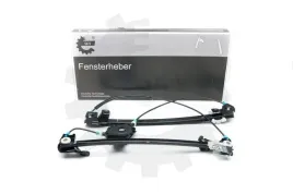 podn-szyby-prz-pr-ele-land-freelander-98-skv