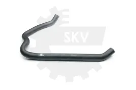 przewod-turbo-vw-golf-vii-tsi-skv