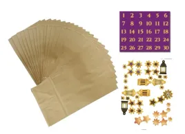 kalendarz-adwentowy-diy-do-napelniania-30-sztuk-torebek-papierowych