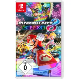 nintendo-switch-mario-kart-8-deluxe