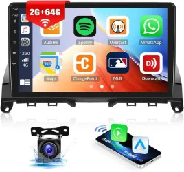 2g-64g-camecho-android-13-radio-samochodowe-z-nawigacja-mercedes-benz