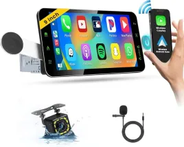inefala-radio-samochodowe-1-din-z-magnetycznym-uchwytem-na-telefon