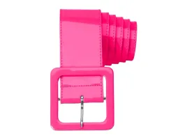 pasek-neonowy-rozowy-1-szt
