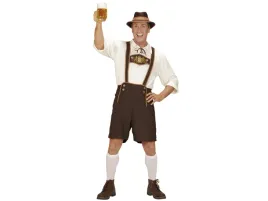 kostium-oktoberfest-dla-mezczyzny-1-szt