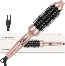 suszarka-do-wlosow-parwin-pro-beauty-elektryczna-ceramiczna-szczotka