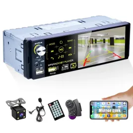 radio-samochodowe-camecho-4-1-q3150a1uk-kamera-cofania-1-din-zestaw