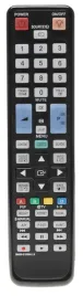 pilot-uniwersalny-do-tv-telewizora-samsung-bn59-1039a