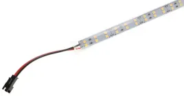 listwa-144-led-meblowa-100cm-1m-12v-biala-zimna-3324