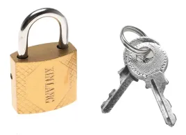 klodka-metalowa-zatrzaskowa-20mm-mala-do-bagazu-szafki-a3720