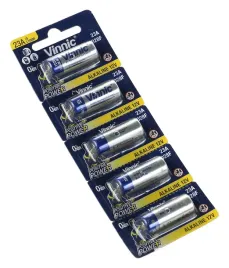 bateria-alkaliczna-x5-vinnic-a23-12v-l1028f-mn21