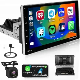 inefala-1-din-android-13-radio-samochodowe-z-wbudowanym-ekranem-2g-64g