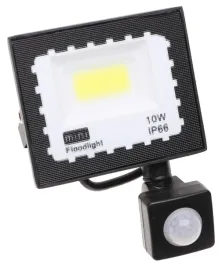 halogen-naswietlacz-lampa-led-cob-z-czujnikiem-ruchu-zmierzchu-10w-3006
