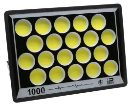 halogen-lampa-naswietlacz-roboczy-led-cob-1000w-reflektor-slim-5225