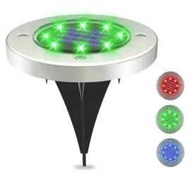 lampa-solarna-ogrodowa-wbijana-8led-rgb-gruntowa-najazdowa-dysk-4434