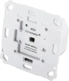 przelacznik-homematic-151322a0-wifi