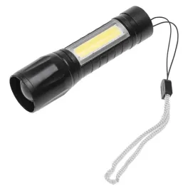 latarka-kieszonkowa-mala-led-cob-ladowana-usb-akumulatorowa-5036