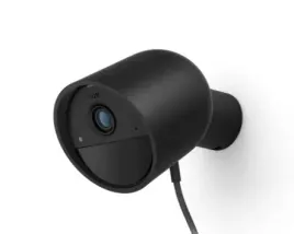 kamera-przewodowa-philips-hue-secure