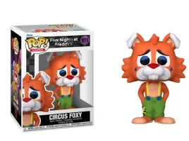 circus-foxy-fnaf-figurka-funko-pop-911-security