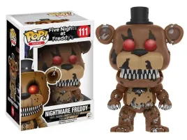nightmare-freddy-figurka-funko-pop-111-fnaf-five-nights-at-freddy-s