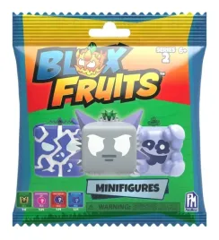 figurka-blox-fruits-blind-box-niespodzianka-saszetka