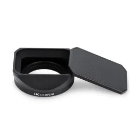 metalowa-oslona-przeciwsloneczna-obiektywu-dekielek-aparatu-do-fujifilm-xf