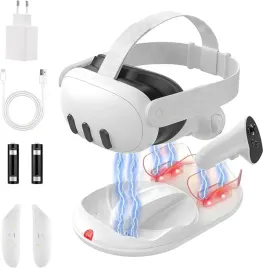 geekera-stacja-ladowania-meta-quest-3-magnetyczna-stojak-vr-18w-adapter