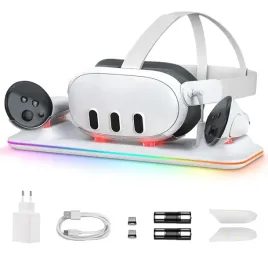 geekera-stacja-ladowania-meta-quest-3-magnetyczna-stojak-vr