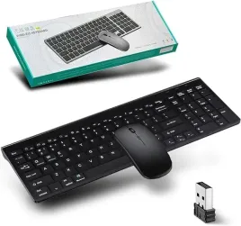 zestaw-justdfine-bezprzewodowa-mysz-i-klawiatura-2-4-ghz-i-bluetooth