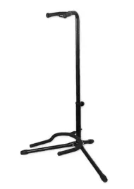 statyw-gitarowy-kopier-stojak-wieszak-na-gitare