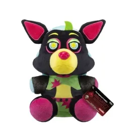 fnaf-five-nights-at-freddy-roxanne-maskotka-funko