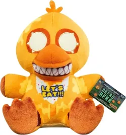 five-nights-at-freddy-s-fnaf-chica-maskotka