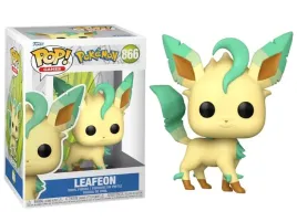 pokemon-leafeon-figurka-funko-pop-games-866
