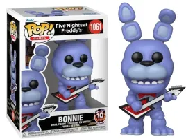 figurka-bonnie-five-nights-at-freddy-s-fnaf-funko-pop-1062