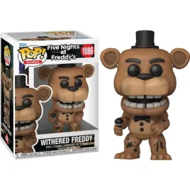 figurka-withered-freddy-five-nights-at-freddy-s-fnaf-funko-pop-1086