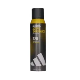 adidas-active-endurance-dezodorant-w-sprayu-dla-mezczyzn-150ml