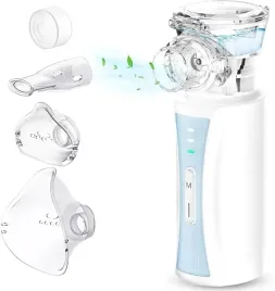 cichy-przenosny-inhalator-usb-jm-06801-2x-maseczka-1x-ustnik
