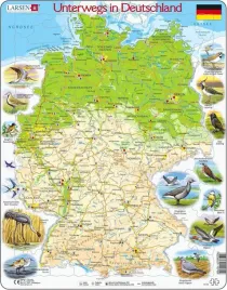 91-elementowe-puzzle-ramkowe-podroz-po-niemczech-edycja-niemiecka