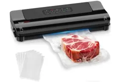 zgrzewarka-prozniowa-bonsenkitchen-vs1900-czarna-125w