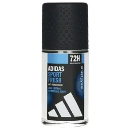 adidas-sport-fresh-antyperspirant-w-kulce-dla-mezczyzn-roll-on-50ml