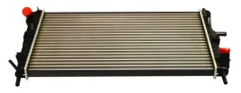 maxgear-chlodnica-ford-mondeo-20tddi