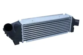 maxgear-intercooler-ford-transit-20di-tdci-00-