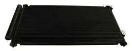 maxgear-skraplacz-klimatyzacji-toyota-yaris-15hybrid-12-z-osuszaczem