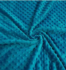 polar-minky-kropki-380g-mosaica-blue