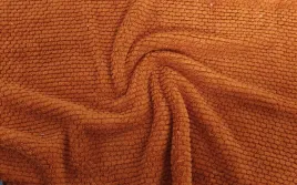 sherpa-brick-280g-pumpkin-spice