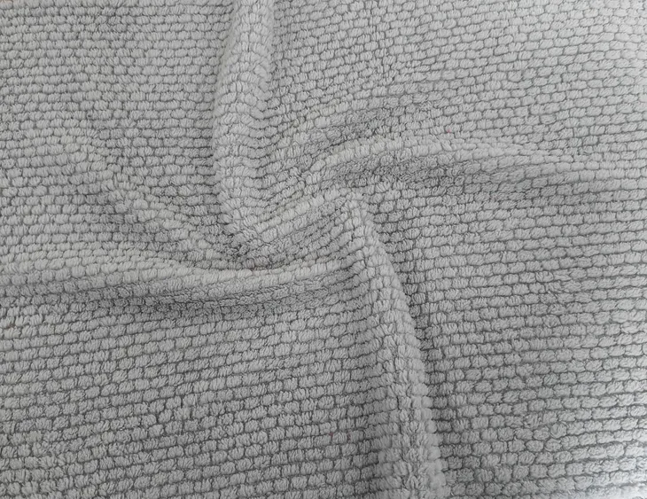 sherpa-brick-280g-glaciery-grey