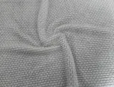 sherpa-brick-280g-glaciery-grey