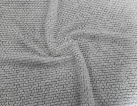 sherpa-brick-280g-glaciery-grey