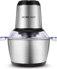 rozdrabniacz-homeasy-alw-fc38-350-w