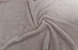 sherpa-brick-280g-sephia-rose