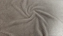sherpa-brick-280g-beige